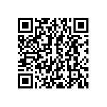 AFD57-12-10SN-6117-V0A1 QRCode