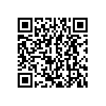 AFD57-12-10SN-6117 QRCode