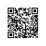 AFD57-12-10SN-6141 QRCode