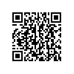 AFD57-12-10SN-6233 QRCode