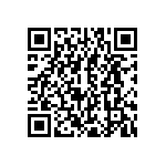 AFD57-12-10SW-6117 QRCode