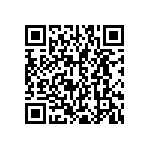 AFD57-12-10SW-6141 QRCode