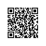 AFD57-12-10SW-LC QRCode