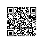 AFD57-12-10SX-6117 QRCode