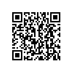 AFD57-12-10SX-6139 QRCode