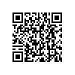 AFD57-12-10SX-6140 QRCode