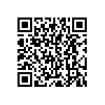 AFD57-12-10SX-LC QRCode