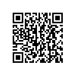 AFD57-12-10SY-6233 QRCode