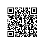 AFD57-12-10SZ-6139 QRCode