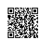 AFD57-12-10SZ-6141 QRCode