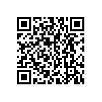 AFD57-12-3PN-1A-V001 QRCode