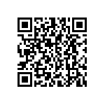 AFD57-12-3PN-1A-V0A1 QRCode