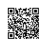 AFD57-12-3PN-1A-V0C1 QRCode