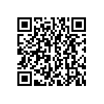 AFD57-12-3PN-6117-LC QRCode