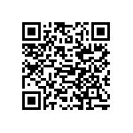 AFD57-12-3PY-6139 QRCode