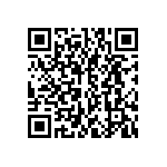 AFD57-12-3SN-6117-LC QRCode