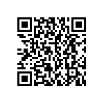 AFD57-12-3SN-6140 QRCode