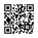 AFD57-12-3SN QRCode