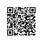 AFD57-12-3SY-6116 QRCode