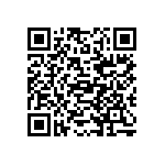 AFD57-12-3SY-6117 QRCode