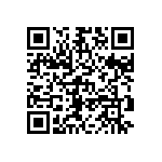 AFD57-12-3SY-6139 QRCode