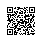 AFD57-12-3SY-6233 QRCode