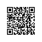 AFD57-12-8PN-LC QRCode