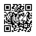 AFD57-12-8PW QRCode