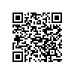 AFD57-12-8PX-6117 QRCode