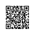 AFD57-12-8PY-1A QRCode