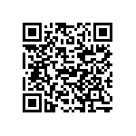 AFD57-12-8PY-6141 QRCode