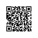 AFD57-12-8PZ-6233 QRCode