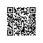 AFD57-12-8SN-1A-V003 QRCode