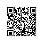 AFD57-12-8SW-6117-LC QRCode