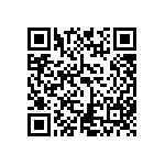 AFD57-12-8SX-6117-LC QRCode