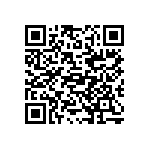 AFD57-12-8SX-6117 QRCode