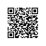 AFD57-12-8SY-6117 QRCode