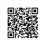 AFD57-12-8SY-6233 QRCode