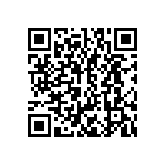 AFD57-12-8SZ-6117-LC QRCode