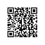 AFD57-12-8SZ-6233 QRCode