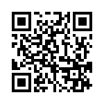 AFD57-12-8SZ QRCode