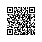 AFD57-14-12PW-6117 QRCode