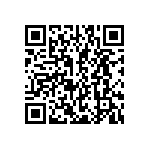 AFD57-14-12PW-6139 QRCode