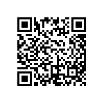 AFD57-14-12PW-6141 QRCode