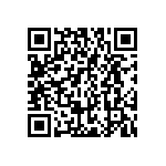 AFD57-14-12PW6116 QRCode