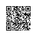 AFD57-14-12PX-6141 QRCode