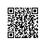 AFD57-14-12PX-6233 QRCode