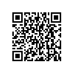 AFD57-14-12PX-LC QRCode