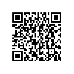 AFD57-14-12SN-6117 QRCode