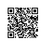 AFD57-14-15PN-6139 QRCode